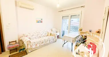 2 bedroom apartment in Pefkochori, Greece