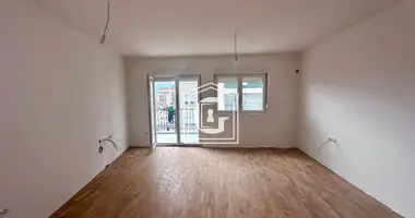 Apartamento 2 habitaciones en Budva, Montenegro