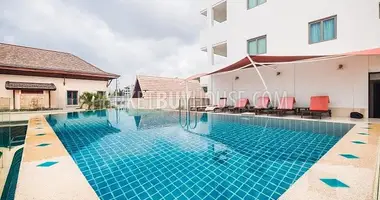 Квартира в Ban Bang Thao, Таиланд