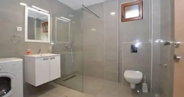 Квартира 3 комнаты в Тиват, Черногория