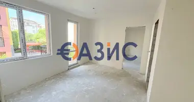 1 bedroom apartment in Ravda, Bulgaria