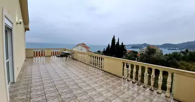 Casa 5 habitaciones en Blizikuce, Montenegro