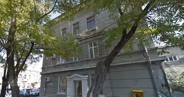 Propiedad comercial 40 m² en Odesa, Ucrania