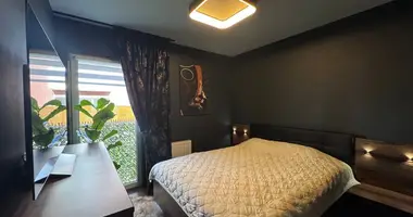 Apartamento 3 habitaciones en Lubon, Polonia