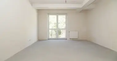 2 room apartment in Krakow, Poland