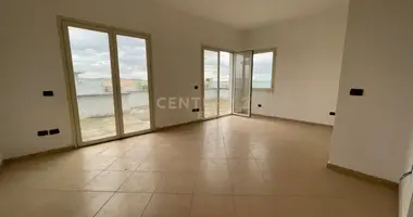 1 bedroom apartment in Durres, Albania