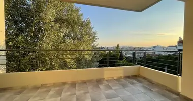 3 bedroom apartment in Athens, Greece