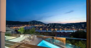 2 room house in Vela Luka, Croatia