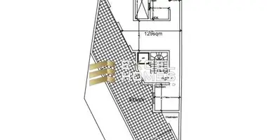 Ático Ático 3 habitaciones en Zebbug, Malta