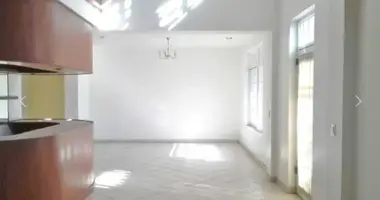 5 bedroom house in La Piedad de Cabadas, Mexico