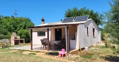 2 bedroom house in Opcina Marcana, Croatia