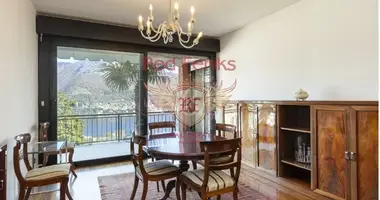 Villa 3 bedrooms in Como, Italy