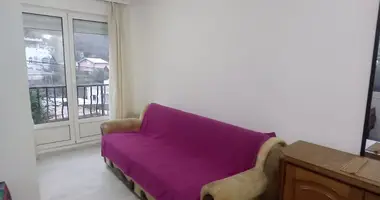 Studio 1 zimmer in Sutomore, Montenegro