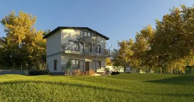 Haus 5 zimmer in Avren, Bulgarien