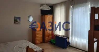 Apartment in Lozenets, Bulgaria