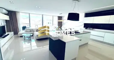 Appartement 3 chambres dans Swieqi, Malte