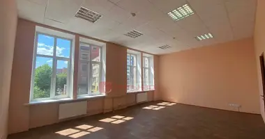 Офис 34 м² в Минск, Беларусь
