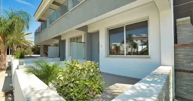 Appartement 2 chambres dans Paralímni, Chypre