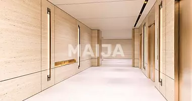 Квартира 4 комнаты в Дубай, ОАЭ