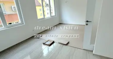 Apartamento en Sofía, Bulgaria