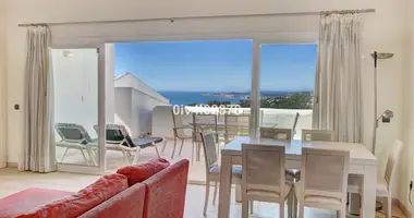 Appartement 2 chambres dans Benalmadena, Espagne