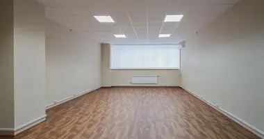 Büro 1 000 m² in Nordöstlicher Verwaltungsbezirk, Russland