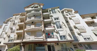 Appartement dans Podgorica, Monténégro