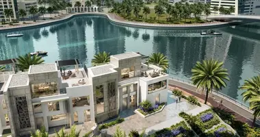 Haus 4 zimmer in Dubai, Vereinigte Arabische Emirate