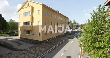 Wohnung 4 zimmer in Seinajoki sub region, Finnland