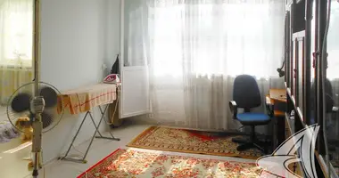 3 room apartment in Brest, Belarus