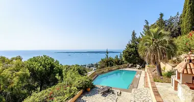 3 bedroom villa in France