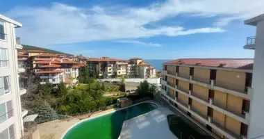 Appartement dans Sveti Vlas, Bulgarie