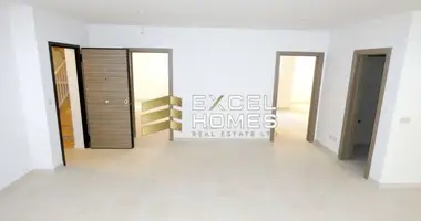 3 bedroom apartment in Sliema, Malta