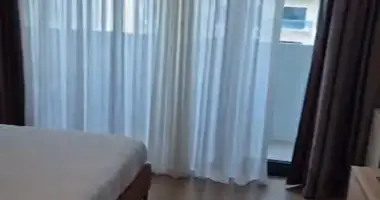 Studio apartment 1 bedroom in Batumi, Georgia