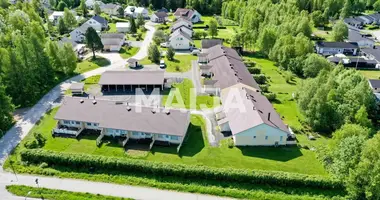 Wohnung 3 zimmer in Tornio, Finnland