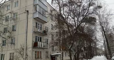 2 room apartment in Druzhnogorskoe gorodskoe poselenie, Russia