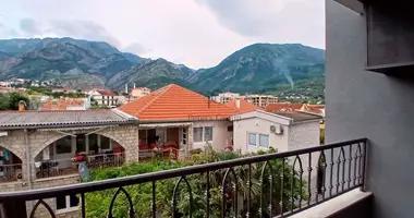 1 bedroom apartment in Celuga, Montenegro