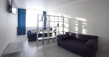 Apartamento 1 habitación en Sievierodonetsk, Ucrania