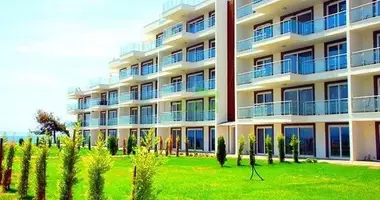 Hôtel 32 000 m² dans Aegean Region, Turquie