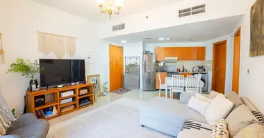 1 bedroom apartment in Dubai, United Arab Emirates