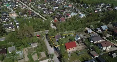 Działka w Wilno, Litwa