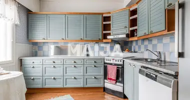 2 bedroom apartment in Kuopio sub-region, Finland