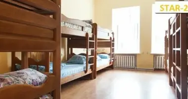 4 room apartment in Sievierodonetsk, Ukraine