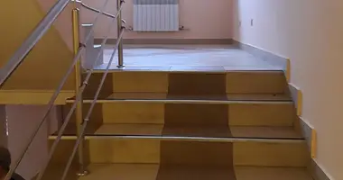 Appartement dans Saratov, Fédération de Russie