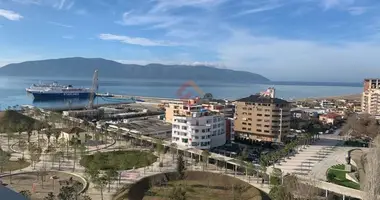 Apartment in Vlora, Albania