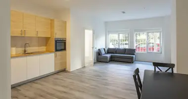 Appartement 2 chambres dans Fuengirola, Espagne