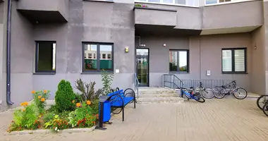 Shop 93 m² in Minsk, Belarus