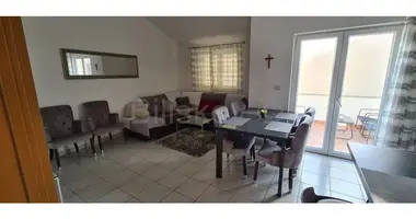 3 room house in Opcina Pakostane, Croatia