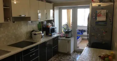 2 room apartment in Odesa, Ukraine