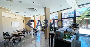 Квартира 5 комнат в Равда, Болгария